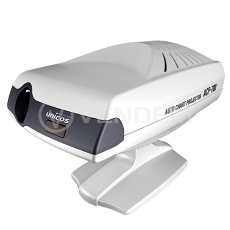 Проектор знаков Unicos ACP-700