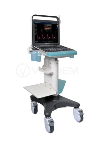 Аппарат УЗИ (сканер) Sonoscape S8 Exp