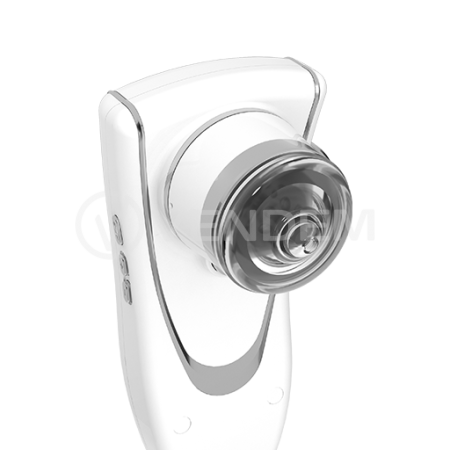 Дерматоскоп Aram Huvis Aramo Smart Wizard ASW-103