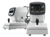 Офтальмологический тонометр Huvitz HNT-1 и HNT-1P