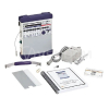 Аппарат ИВЛ Care Fusion Pulmonetic LTV-1200