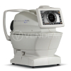 Автоматический рефрактометр Topcon TRK-2P
