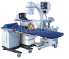 Литотриптер Dornier MedTech Compact Sigma