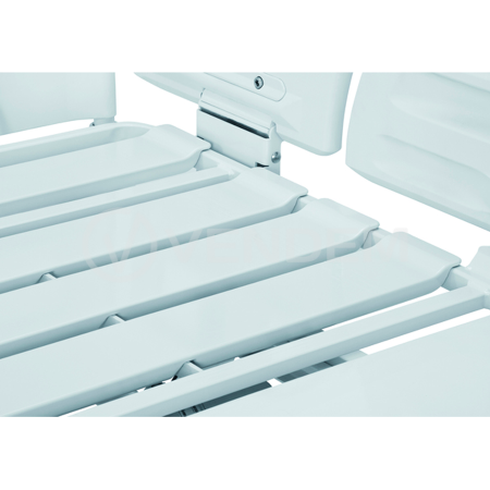 Кровать Linet Eleganza 1
