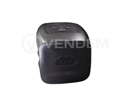 Аппарат прессотерапии Longest AirRelax LGT-2200SP