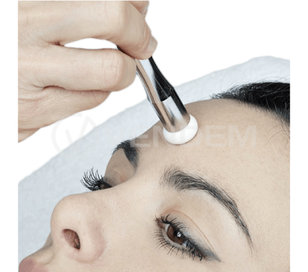 Физиоаппарат Technology Xilia Face Lifting