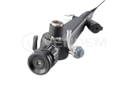 Уретероренофиброскоп Pentax FUR-9RBS