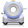 Компьютерный томограф NeuroLogica OmniTom