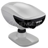 Проектор знаков Medizs Smart CP-11
