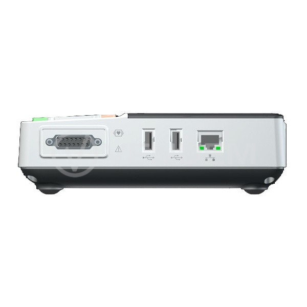 Электрокардиограф Zoncare IMAC-300