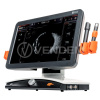 Ультразвуковое оборудование Quantel Medical ABSolu