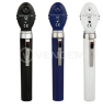 Офтальмоскоп KaWe Piccolight E50