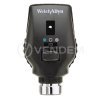 Офтальмоскоп Welch Allyn Коаксиальный с ксеноновым осветителем