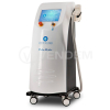 Косметологический лазер MedicaLaser D-Las 55 Plus