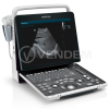 Аппарат УЗИ (сканер) Mindray DP-50 Vet