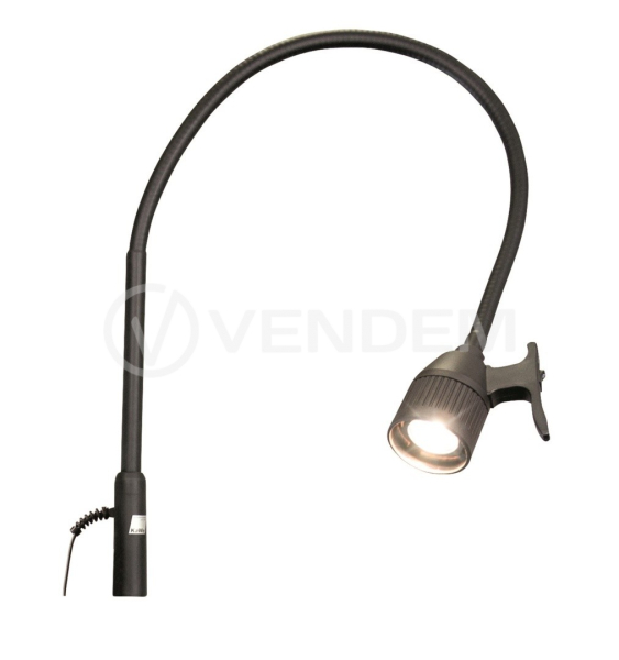 Светильник KaWe Masterlight LED Классик (передвижной)