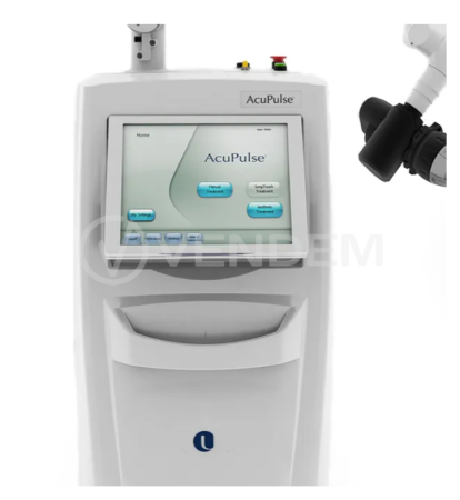 Лазер хирургический косметологический Lumenis AcuPulse