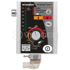 Аппарат ИВЛ Weinmann Medumat Easy