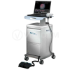 Фундус-камера Natus Newborn Care RetCam Shuttle