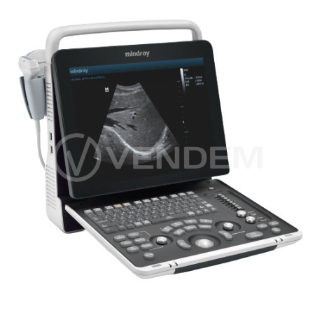 Аппарат УЗИ (сканер) Mindray DP-50