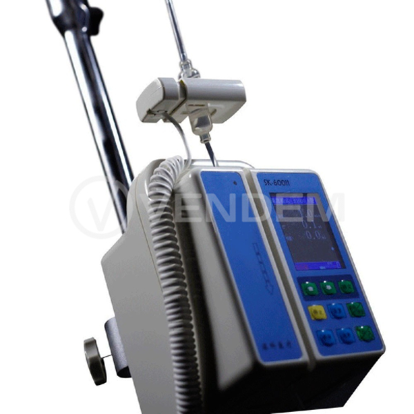 Инфузионный насос Mindray SK-600II