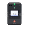 Дефибриллятор Philips HeartStart FR3