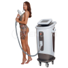 Косметологический лазер Motion technology In-Motion D1