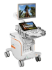 Аппарат УЗИ (сканер) Siemens Healthineers Acuson Sequoia