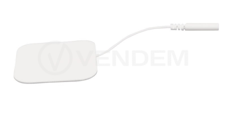 Аппарат электротерапии BTL-4625 SMART