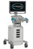 Аппарат УЗИ (сканер) Siemens Healthineers Acuson NX2