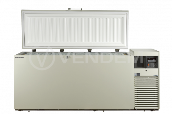 Холодильник (морозильник) Panasonic MDF-193 /394 /594 /794