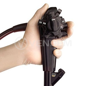 Бронховидеоскоп Olympus BF-H290