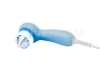 Аппарат комбинированной терапии BTL-4800LM2 Combi