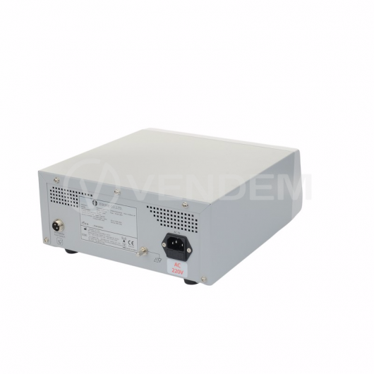 Аппарат электрохирургический высокочастотный (ЭХВЧ) Dixion Altafor 1310 Plus