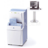 Оцифровщик Konica Minolta Regius 210