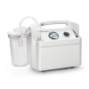 Аспиратор Dixion Vacus 7032g