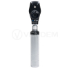 Офтальмоскоп KaWe Eurolight E35