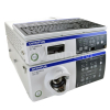 Эндоскопическая видеосистема Olympus Exera III CV-190