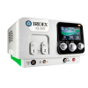 Офтальмологический лазер Iridex IQ 532