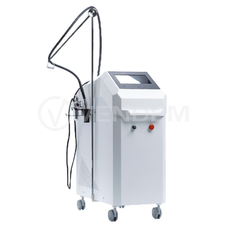 Косметологический лазер Melsytech Magic Max