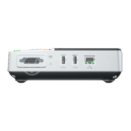 Электрокардиограф Zoncare IMAC-300