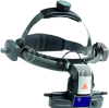 Офтальмоскоп Heine Omega 500