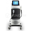 Косметологический лазер MedicaLaser D-Las 120