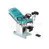 Универсальное кресло Dixion Grace 8400