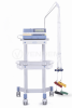 Электрокардиограф BTL 08 MT Plus