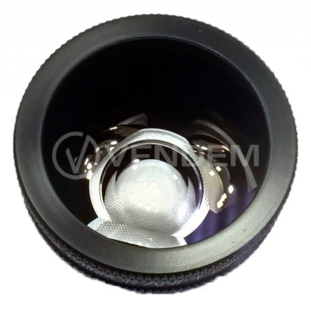 Линза Volk 3 Mirror (ANF+)
