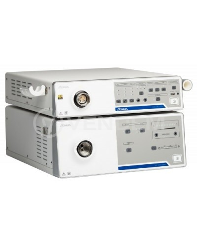 Видеопроцессор Aohua VME 2600