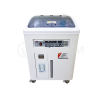 Мойка для эндоскопов Huons Medicare MT-5000L
