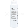 Дерматоскоп KaWe Piccolight D