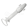Аспиратор Pacific hospital Supply Ipas MVA Plus